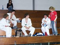 2007 Judo Hemsbach 035